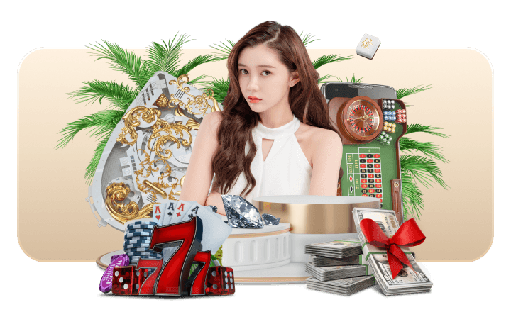 米兰体育官方棋牌App