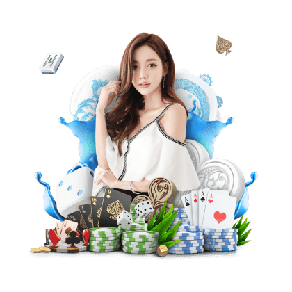 米兰体育官方棋牌场馆