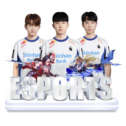 米兰体育官方电竞场馆