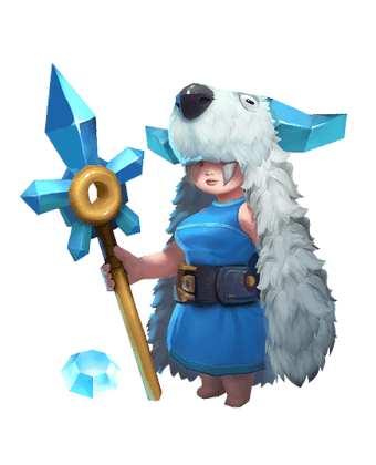 米兰体育官方捕鱼场馆