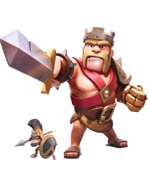 米兰体育官方电游场馆