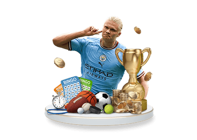 米兰体育官方体育App