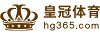 Logo 米兰体育官方