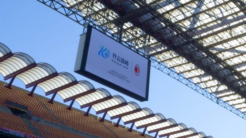 一再推迟